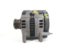 Recambio de alternador para volkswagen passat b6 (3c2) 2.0 tdi referencia OEM IAM 03G903023  0121715003