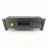 MODULO ELECTRONICO 1K0907530P 1K0907951 