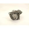 MOTOR ARRANQUE 51810308A 