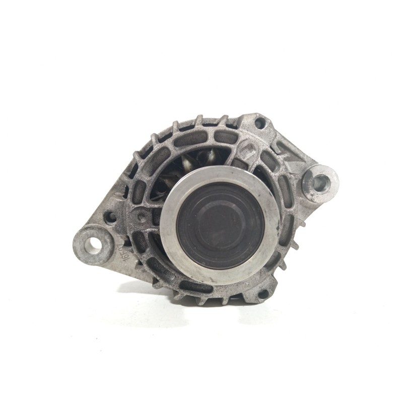Recambio de alternador para opel zafira / zafira family b (a05) 1.9 cdti (m75) referencia OEM IAM 93169028  8041884