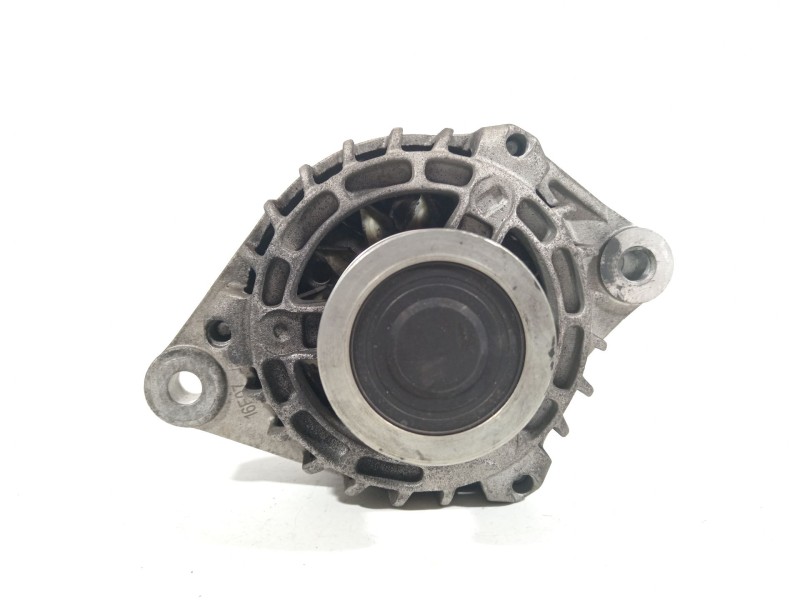 Recambio de alternador para opel zafira / zafira family b (a05) 1.9 cdti (m75) referencia OEM IAM 93169028  8041884