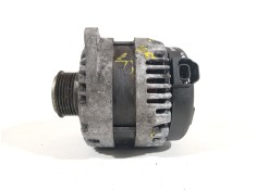 Recambio de alternador para opel astra j sports tourer selective referencia OEM IAM 13579675  