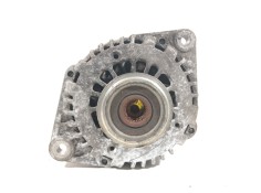 Recambio de alternador para opel astra j sports tourer selective referencia OEM IAM 13579675   2