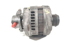 Recambio de alternador para opel astra h (a04) 1.7 cdti (l48) referencia OEM IAM 8973695072 LR11005080 95520890