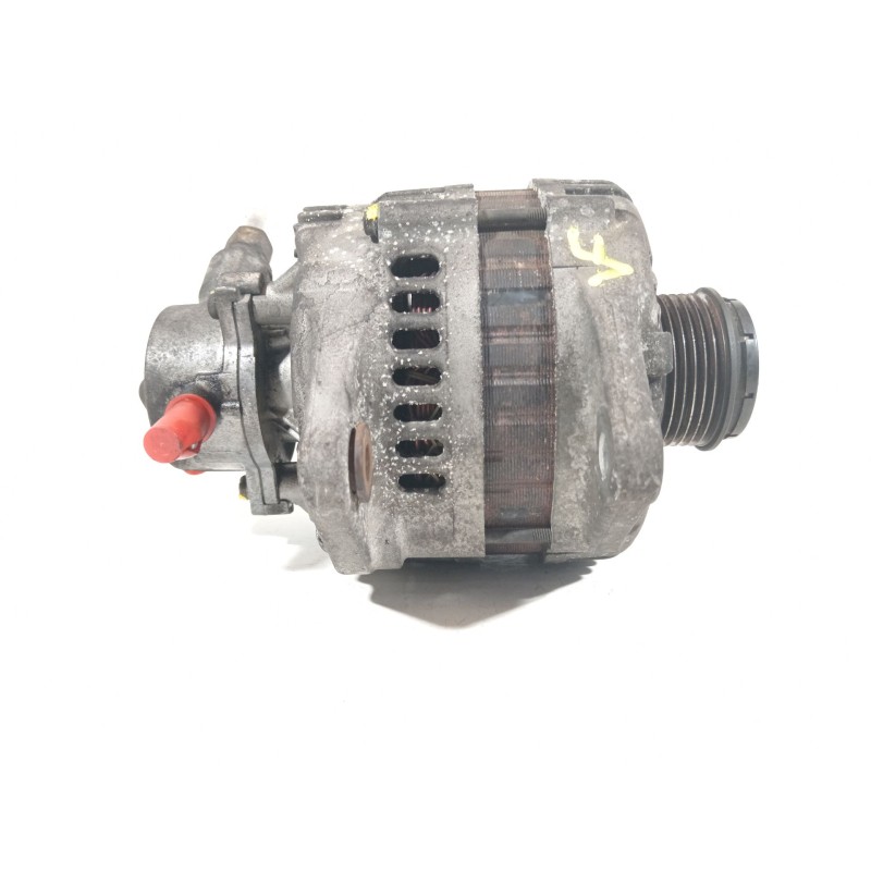 Recambio de alternador para opel astra h (a04) 1.7 cdti (l48) referencia OEM IAM 8973695072 LR11005080 95520890