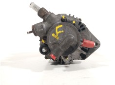 Recambio de alternador para opel astra h (a04) 1.7 cdti (l48) referencia OEM IAM 8973695072 LR11005080 95520890 2