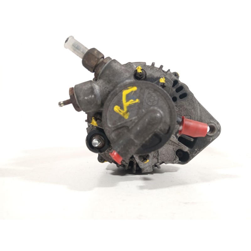 Recambio de alternador para opel astra h (a04) 1.7 cdti (l48) referencia OEM IAM 8973695072 LR11005080 95520890