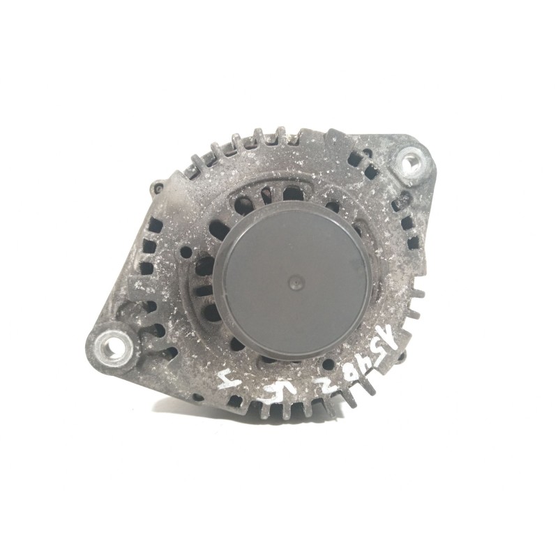 Recambio de alternador para opel astra h (a04) 1.7 cdti (l48) referencia OEM IAM 8973695072 LR11005080 95520890
