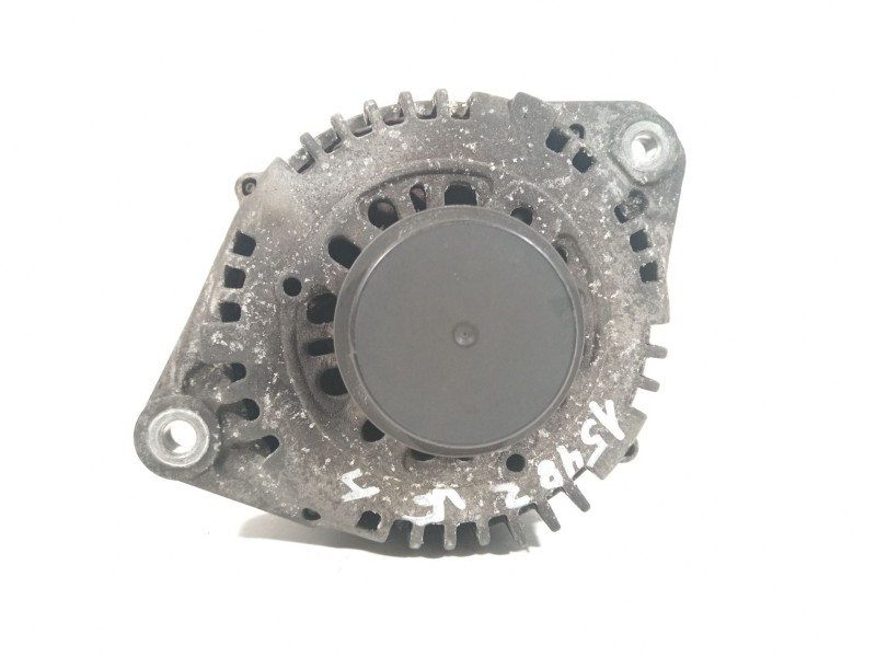 Recambio de alternador para opel astra h (a04) 1.7 cdti (l48) referencia OEM IAM 8973695072 LR11005080 95520890