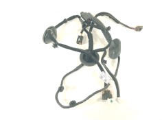 Recambio de cable para hyundai kona (os, ose, osi) 1.0 t-gdi hybrid 48v referencia OEM IAM 91625BE010  2523822022