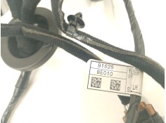 Recambio de cable para hyundai kona (os, ose, osi) 1.0 t-gdi hybrid 48v referencia OEM IAM 91625BE010  2523822022 2