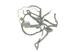 Recambio de cable para hyundai kona (os, ose, osi) 1.0 t-gdi hybrid 48v referencia OEM IAM 91607BE350  