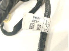 Recambio de cable para hyundai kona (os, ose, osi) 1.0 t-gdi hybrid 48v referencia OEM IAM 91607BE350   2