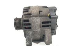 Recambio de alternador para » otros... santana 300 referencia OEM IAM 9646321780 707000181 TG15C118