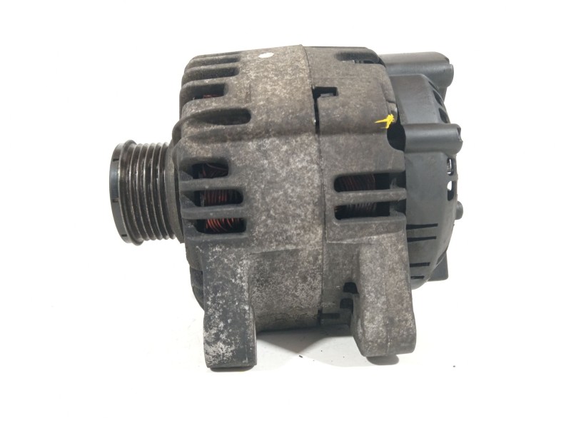 Recambio de alternador para » otros... santana 300 referencia OEM IAM 9646321780 707000181 TG15C118