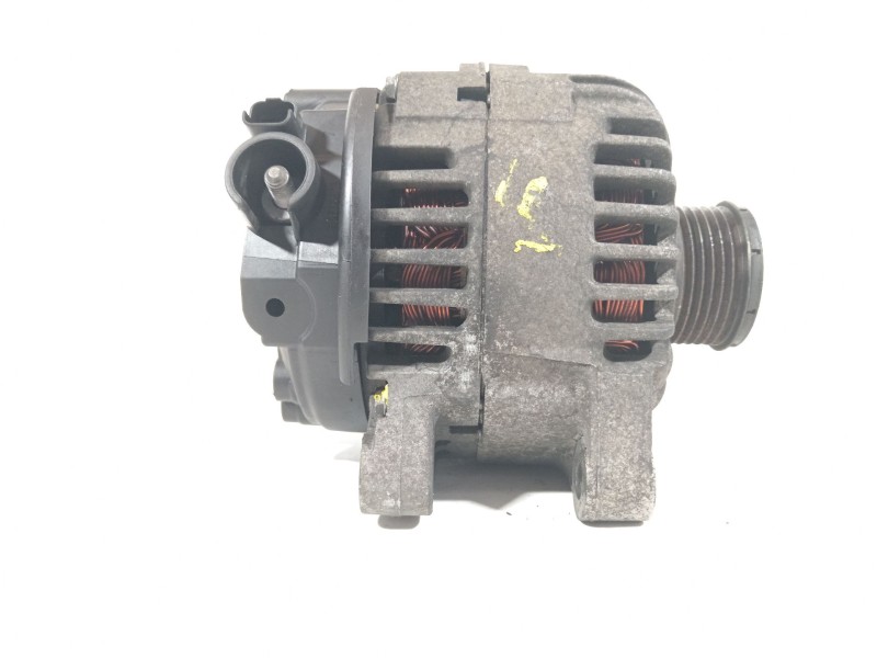 Recambio de alternador para » otros... santana 300 referencia OEM IAM 9646321780 707000181 TG15C118