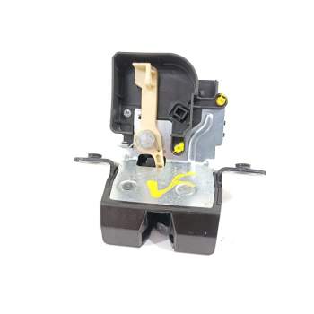CERRADURA MALETERO / PORTON 81230g3000 