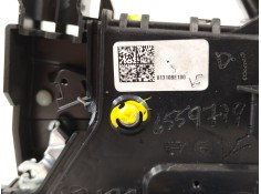 Recambio de cerradura puerta delantera izquierda para hyundai kona (os, ose, osi) 1.0 t-gdi hybrid 48v referencia OEM IAM 81310B 2