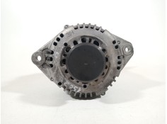 Recambio de alternador para opel astra h (a04) 1.7 cdti (l48) referencia OEM IAM 95520890   2