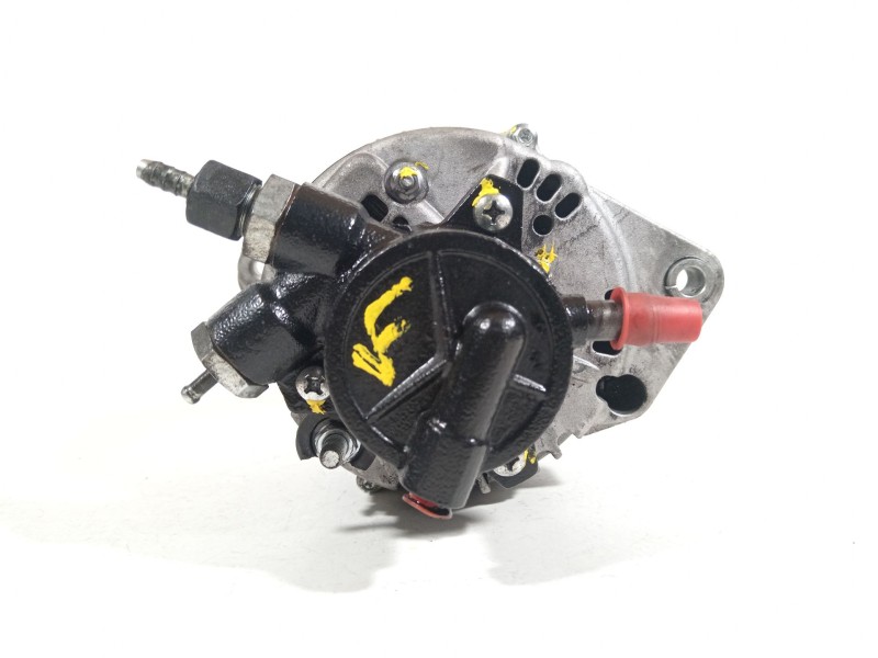 Recambio de alternador para opel astra h (a04) 1.7 cdti (l48) referencia OEM IAM 95520890  