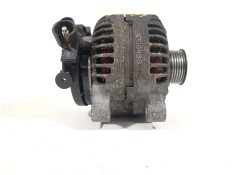 Recambio de alternador para peugeot 306 (7b, n3, n5) 2.0 hdi 90 referencia OEM IAM 9621791480  0124615002