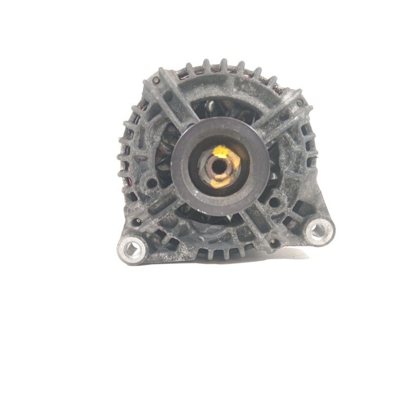 Recambio de alternador para peugeot 306 (7b, n3, n5) 2.0 hdi 90 referencia OEM IAM 9621791480  0124615002