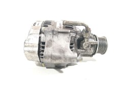 Recambio de alternador para rover 400 ii (rt) 420 di referencia OEM IAM 1002132630 0102571 LRA02755