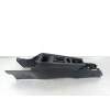 CONSOLA CENTRAL 5FB863046 