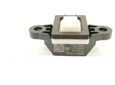 Recambio de sensor para hyundai kona (os, ose, osi) 1.0 t-gdi hybrid 48v referencia OEM IAM 9593006000   2