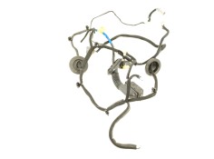 Recambio de cable para hyundai kona (os, ose, osi) 1.0 t-gdi hybrid 48v referencia OEM IAM 91617BE190  2329100024