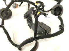 Recambio de cable para hyundai kona (os, ose, osi) 1.0 t-gdi hybrid 48v referencia OEM IAM 91617BE190  2329100024 2