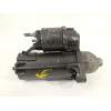 MOTOR ARRANQUE 55561503 