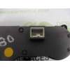 MANDO CLIMATIZADOR 972501H200 