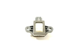 Recambio de sensor para hyundai kona (os, ose, osi) 1.0 t-gdi hybrid 48v referencia OEM IAM 9593006000  