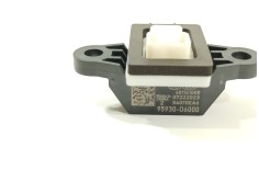 Recambio de sensor para hyundai kona (os, ose, osi) 1.0 t-gdi hybrid 48v referencia OEM IAM 9593006000   2