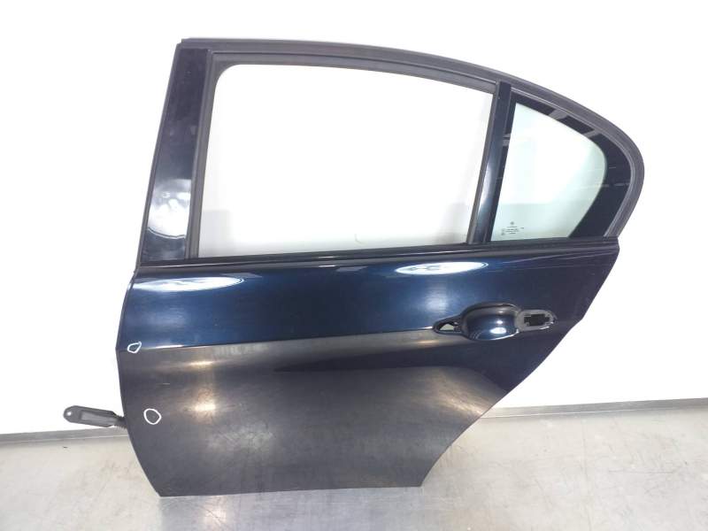 PUERTA TRASERA IZQUIERDA 41007203647 