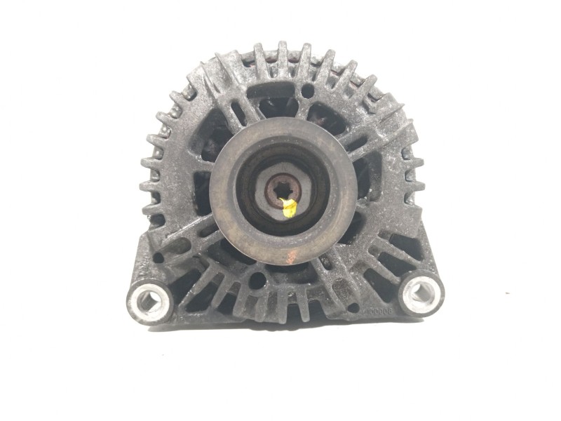 Recambio de alternador para peugeot 1007 dolce referencia OEM IAM 9646476280 5705AS TG15C054