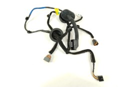 Recambio de cable para hyundai kona (os, ose, osi) 1.0 t-gdi hybrid 48v referencia OEM IAM 91635BE010  