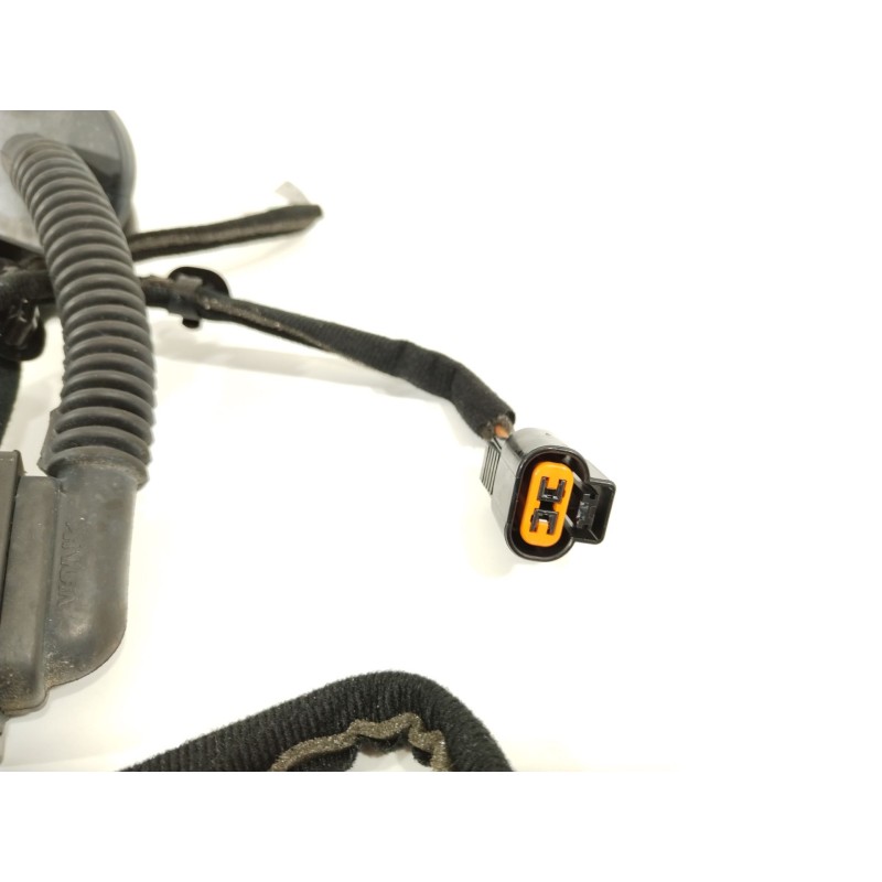 Recambio de cable para hyundai kona (os, ose, osi) 1.0 t-gdi hybrid 48v referencia OEM IAM 91635BE010  