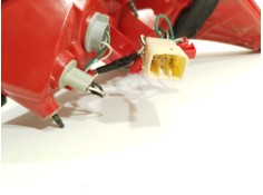 Recambio de piloto trasero derecho para toyota rav 4 (a3) executive referencia OEM IAM 8155142090   2