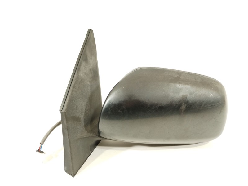 Recambio de retrovisor izquierdo para toyota rav 4 (a3) executive referencia OEM IAM 8794042841  