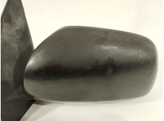 Recambio de retrovisor izquierdo para toyota rav 4 (a3) executive referencia OEM IAM 8794042841   2