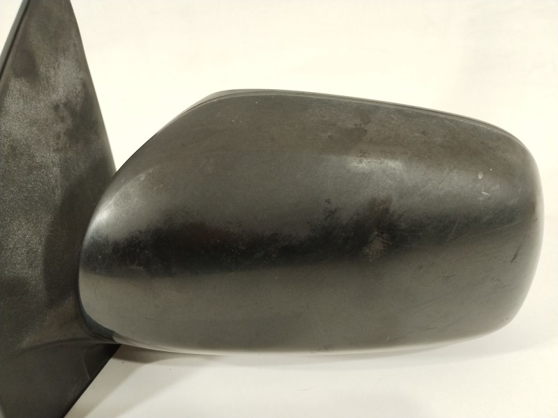 Recambio de retrovisor izquierdo para toyota rav 4 (a3) executive referencia OEM IAM 8794042841  