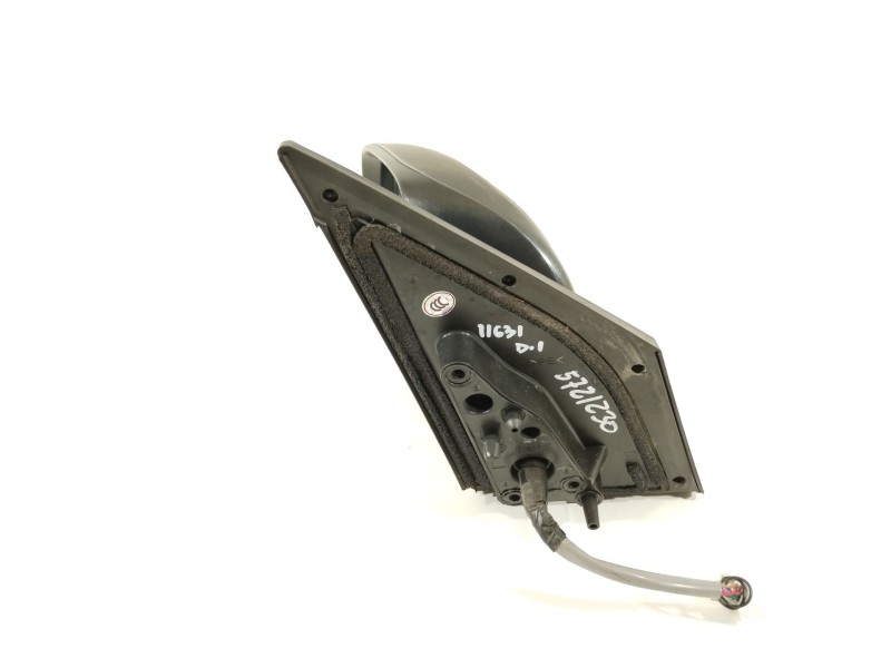 Recambio de retrovisor izquierdo para toyota rav 4 (a3) executive referencia OEM IAM 8794042841  