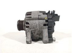 Recambio de alternador para ford fiesta (cb1) 1.6 tdci cat referencia OEM IAM 8V2110300AB 209100620 TG12C038