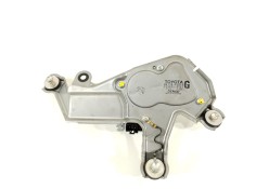 Recambio de motor limpia trasero para toyota rav 4 (a3) executive referencia OEM IAM 8513042060  