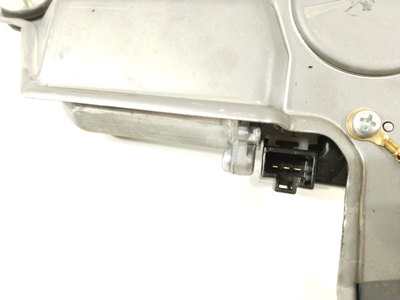 Recambio de motor limpia trasero para toyota rav 4 (a3) executive referencia OEM IAM 8513042060  