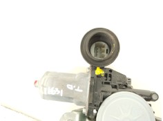 Recambio de elevalunas trasero derecho para toyota rav 4 (a3) executive referencia OEM IAM 8572035140  8572035140 2