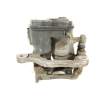 PINZA FRENO TRASERA DERECHA 440014EA0A 