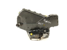 Recambio de cerradura maletero / porton para toyota rav 4 (a3) executive referencia OEM IAM 1J461204166  6911042130